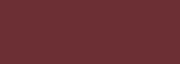 Frontkleur-Indian-Red.jpg