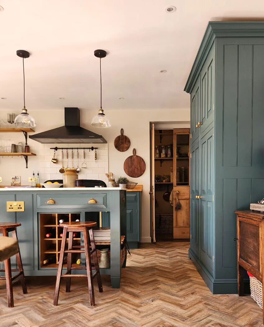 Farrow & Ball