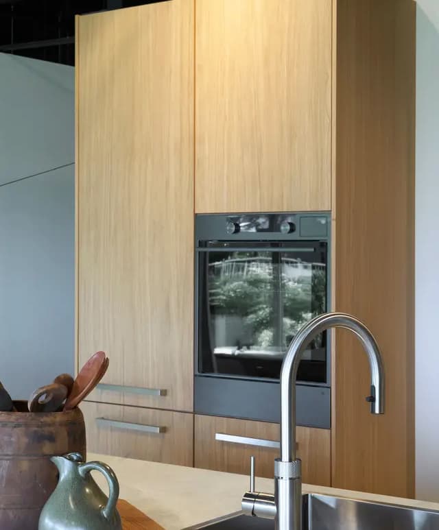 20230829---tulp-keukens---groene-keuken---binnenkijker-2-1.jpg