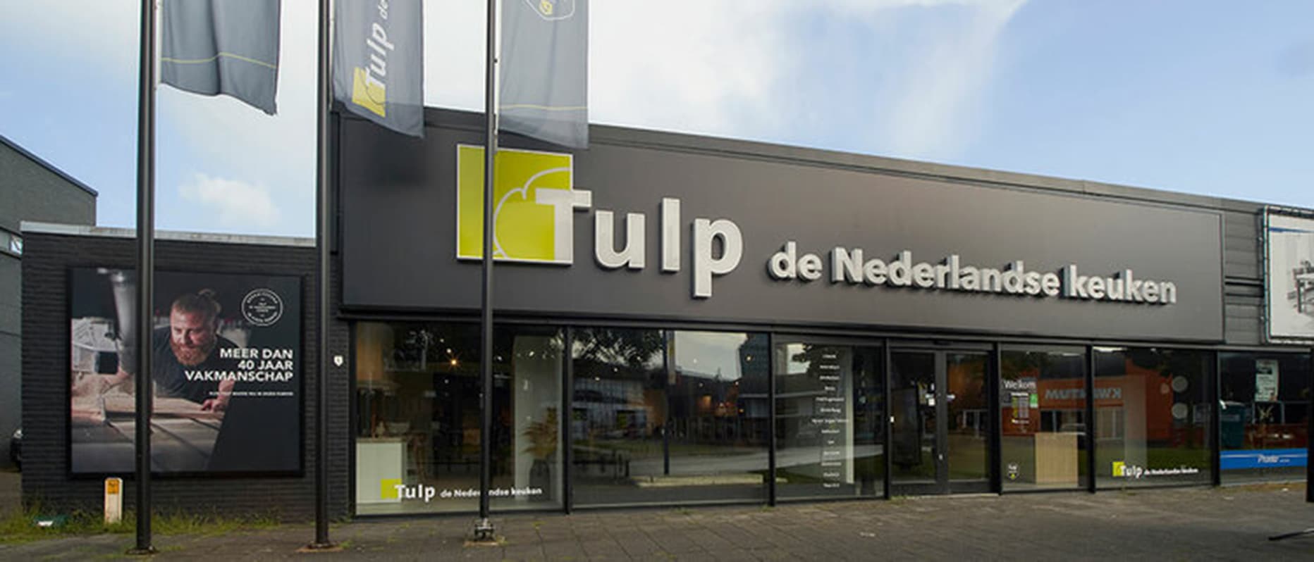 Header-Tulp-Utrecht-vestiging