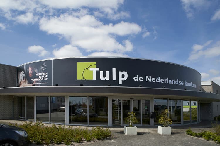 Tulp-Keukens-Veendam-header-mobile