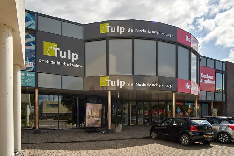Tulp-Woerden-showroom-header-mobile