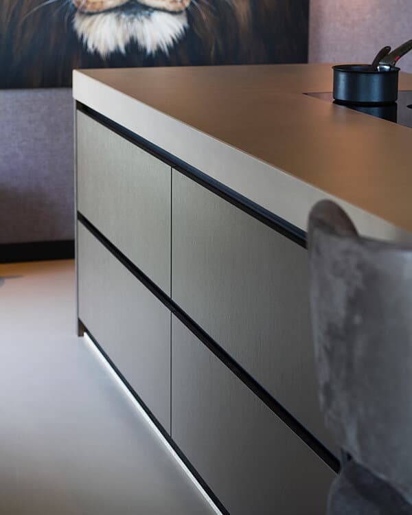csm_Detail-kookeiland-keuken_b818460450.jpg