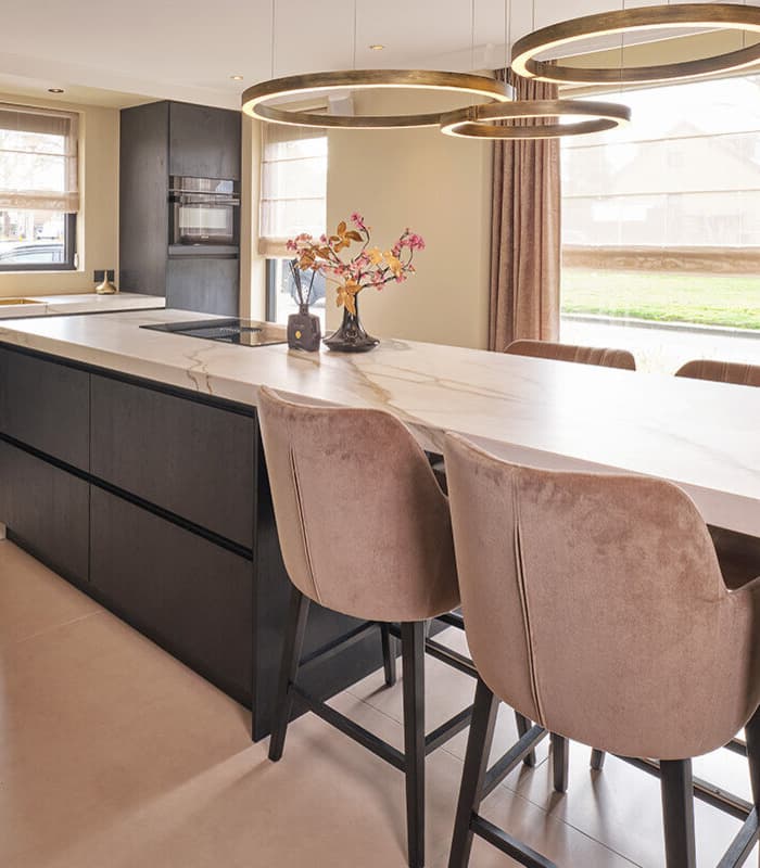 csm_Verlichting-in-moderne-keuken_cb524337b5.jpg
