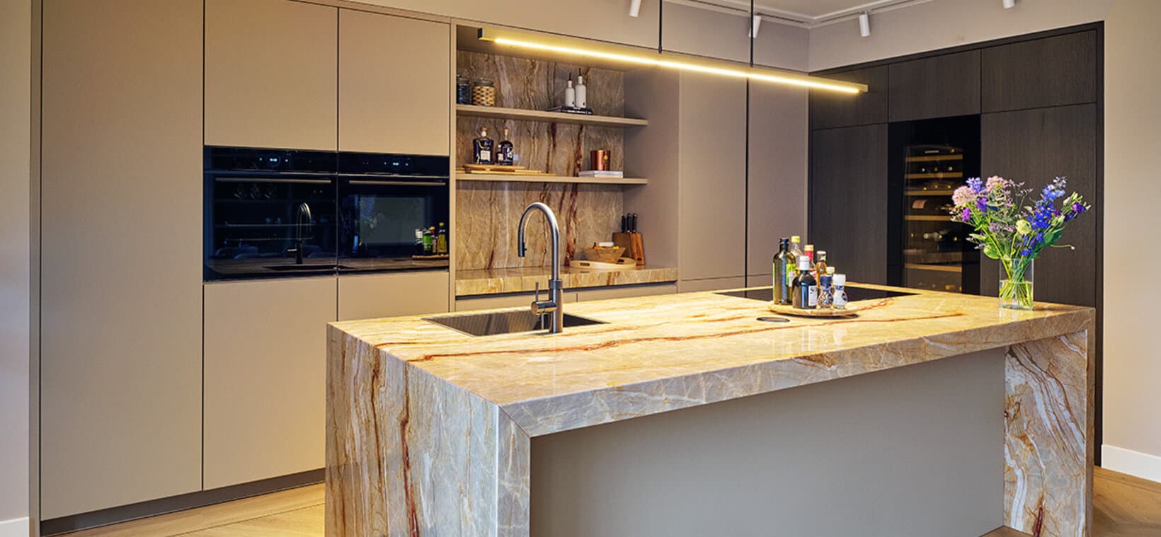 csm_Beige-design-keuken-luxe_578d5ab5db.jpg